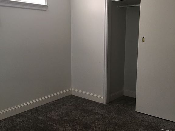 3rd image of 626 N 22nd St