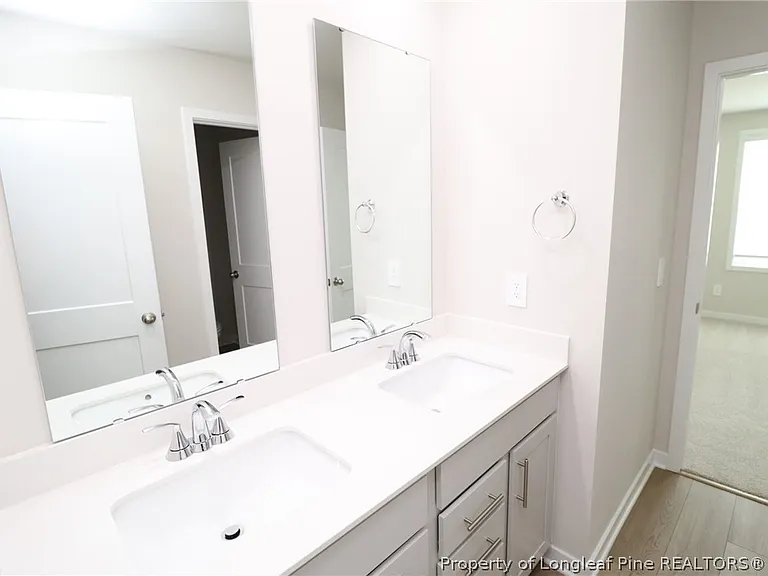 4129 Hazel Branch Way — Photo 34