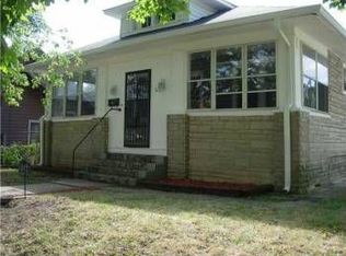 312 Wallace Ave, Indianapolis, IN