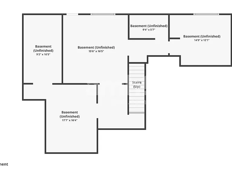 3557 Okelly Dr — Photo 3