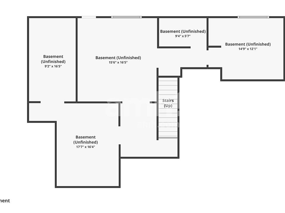3557 Okelly Dr, Loganville, GA 30052 | Zillow