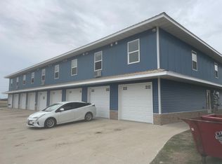 640 S Dakota St #6, Tioga, ND 58852