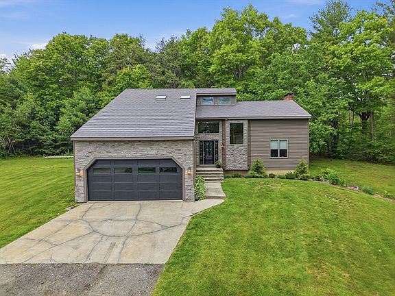 2nd image of 775 E Hill Rd