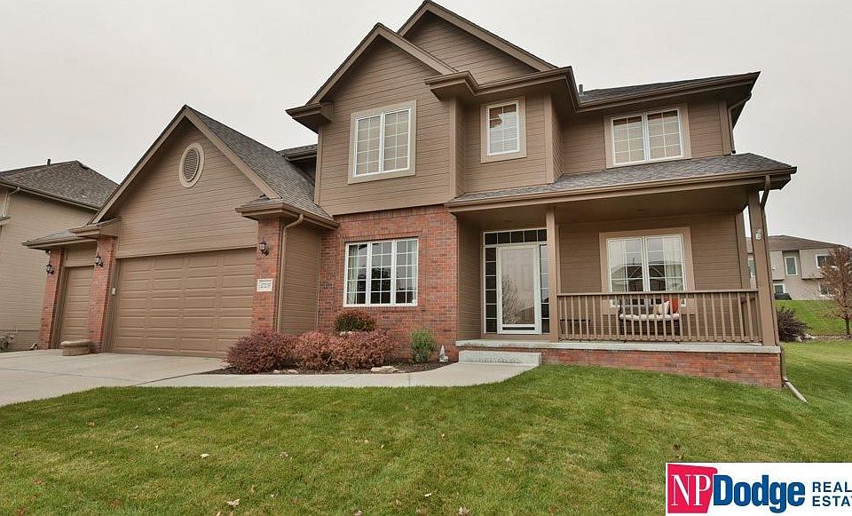 1st image of 17235 Windsor Dr