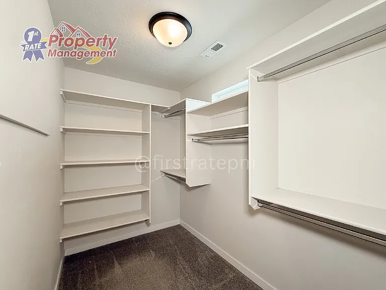 4186 S Solaris Ave — Photo 16