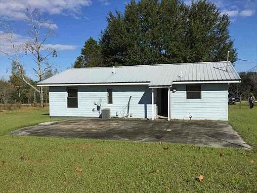 3rd image of 1564 SW Sebastian Cir