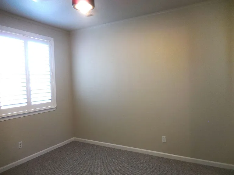 1079 Stillspring Dr — Photo 8