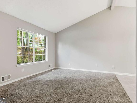 4th image of 5516 Liberty Rd