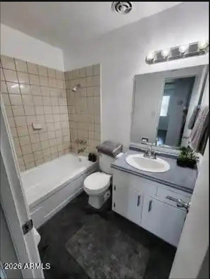 4337 W Keim Dr — Photo 3