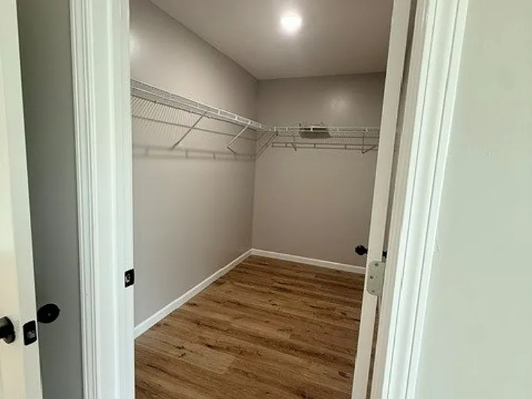 829 Carthage Hwy — Photo 16