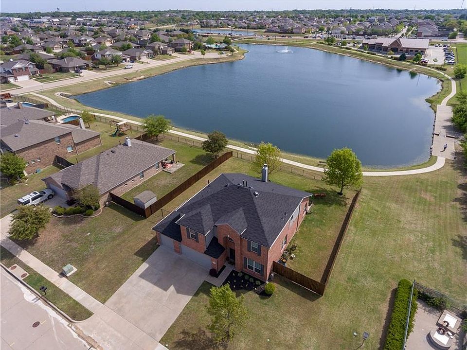 1st image of 4316 Bay Meadow Dr