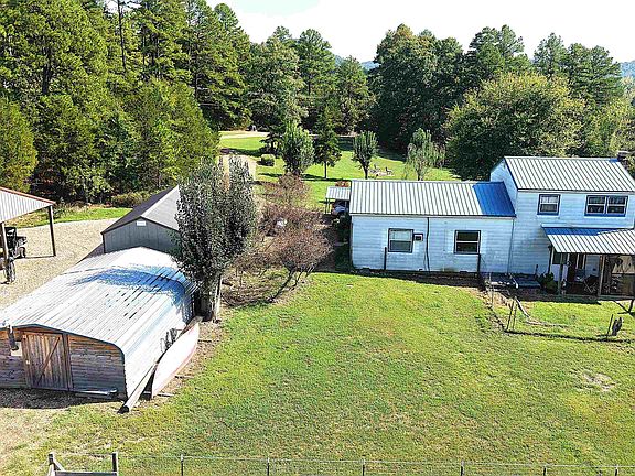 3rd image of 1172 S Boswell Rd