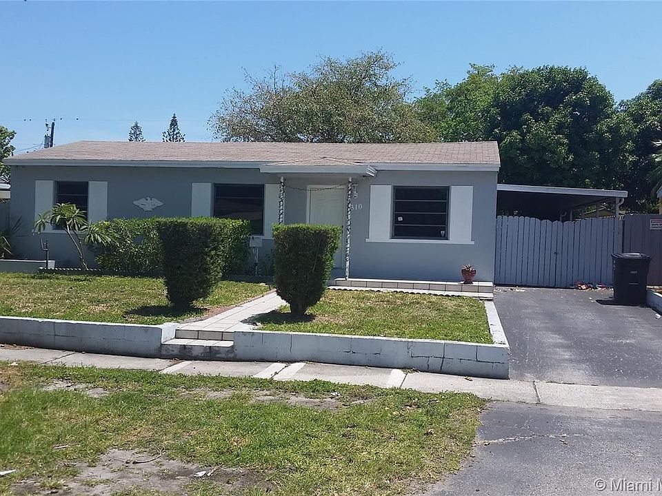 1st image of 1310 NE 143rd St #0
