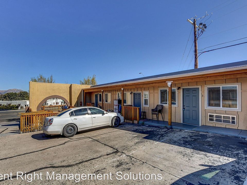 1st image of 1141 E Gurley St #7