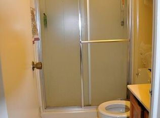 8623 Woodhue Ct, Manassas Park, VA 20111