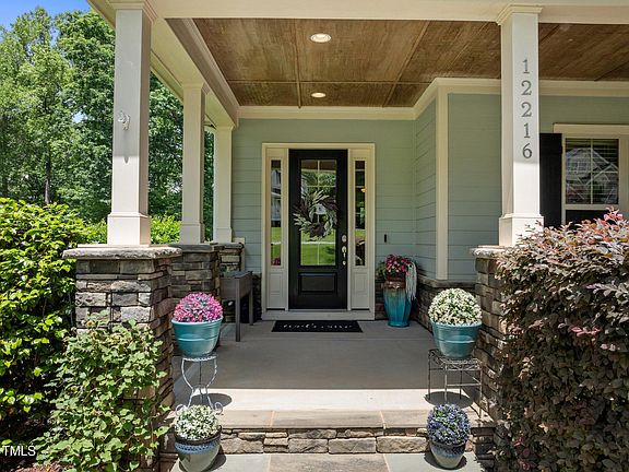 2nd image of 12216 Kyle Abbey Ln