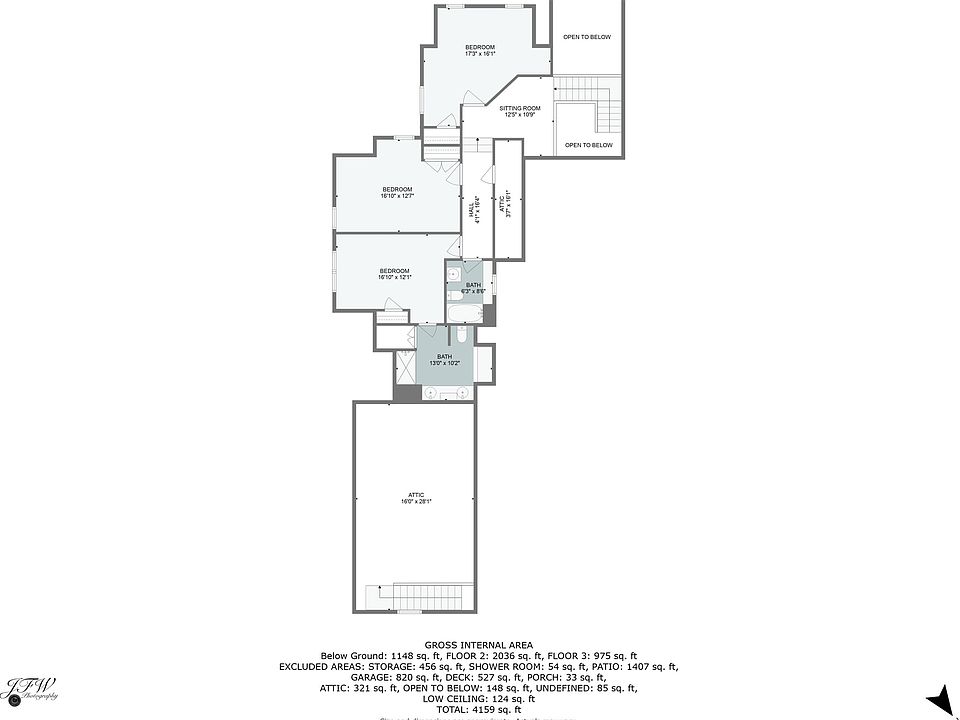 135 Locust Road, Eastham, MA 02642 Zillow