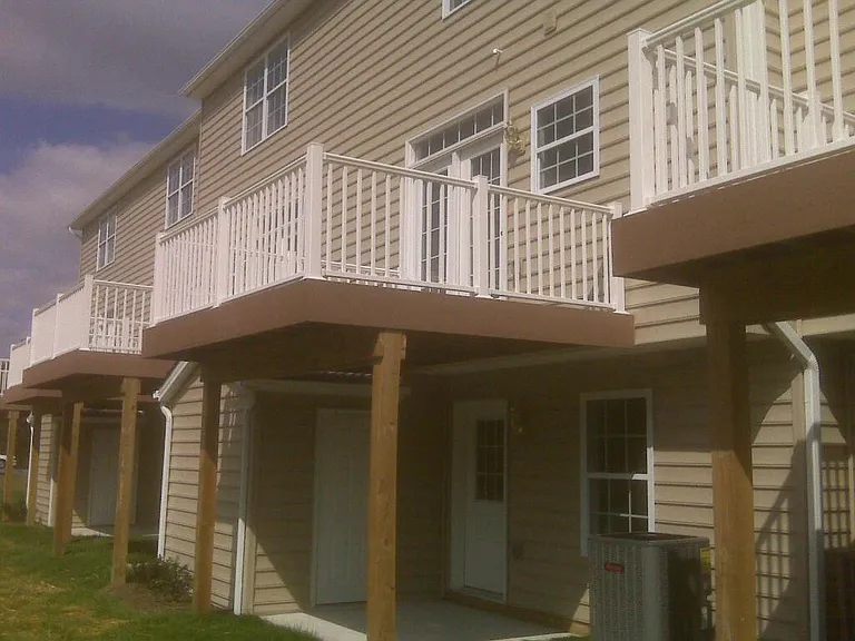 23 Babylonica Ct #23 — Photo 17