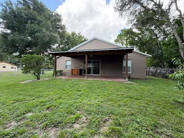 36022 Michigan Dr — Photo 15