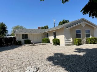 22959 Vose St, West Hills, CA 91307