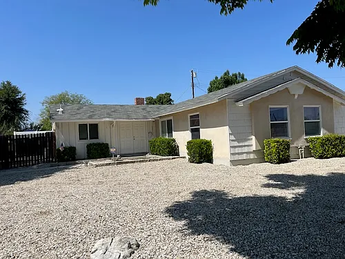 22959 Vose St Photo 1