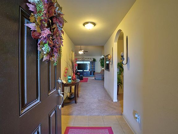 5th image of 20415 Oak Lodge Meadow Dr