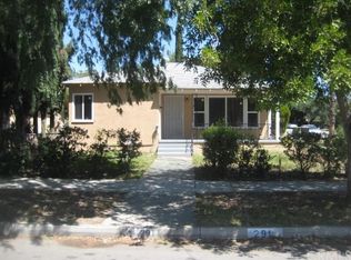 291 E D St, Colton, CA 92324