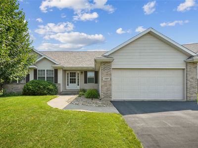 1880 Oak Creek Dr, Marion, IA, 52302