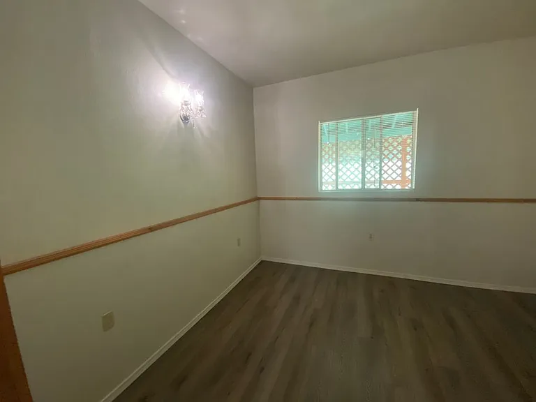 215 Ski Village Dr — Photo 7