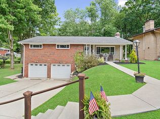 311 Maize Dr, Pittsburgh, PA