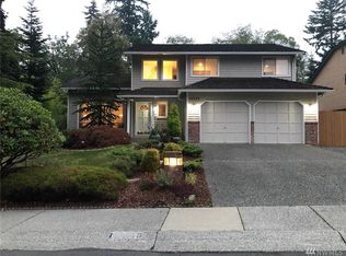 10333 53rd Ave W, Mukilteo, WA 98275
