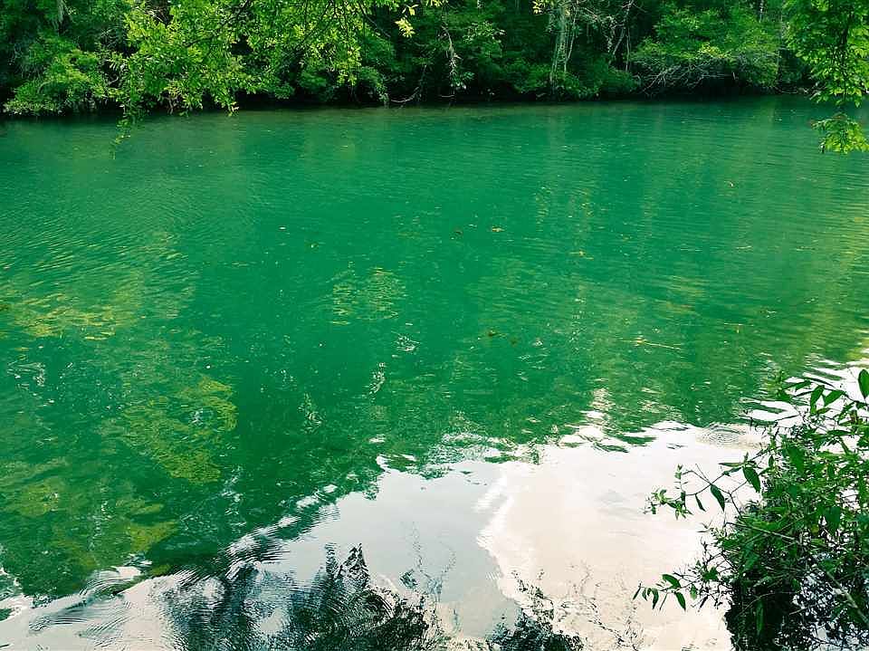 1st image of Rio Paz Trce