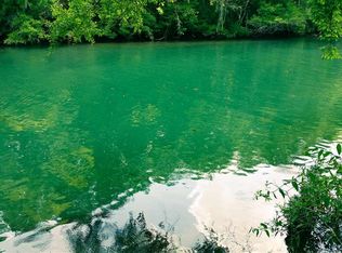 Rio Paz Trce, Crawfordville, FL 32327