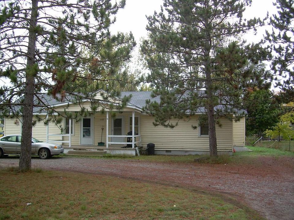 1st image of 107 Highland Dr