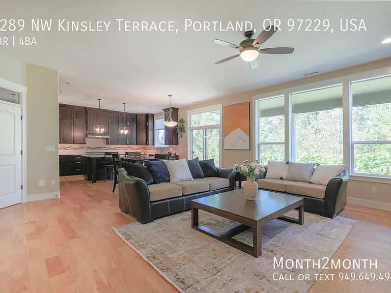 3289 NW Kinsley Ter #USA — Photo 4