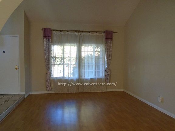 3rd image of 1126 Raposa Ct