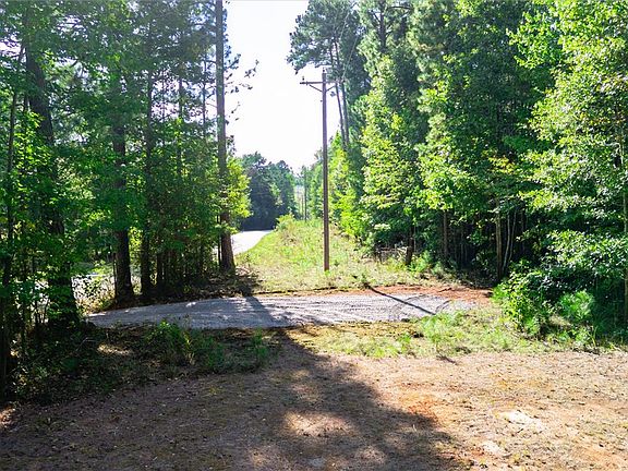 4th image of TRACT Lickville Rd #A
