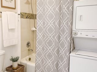 1610 Colby Ave #B, Everett, WA 98201