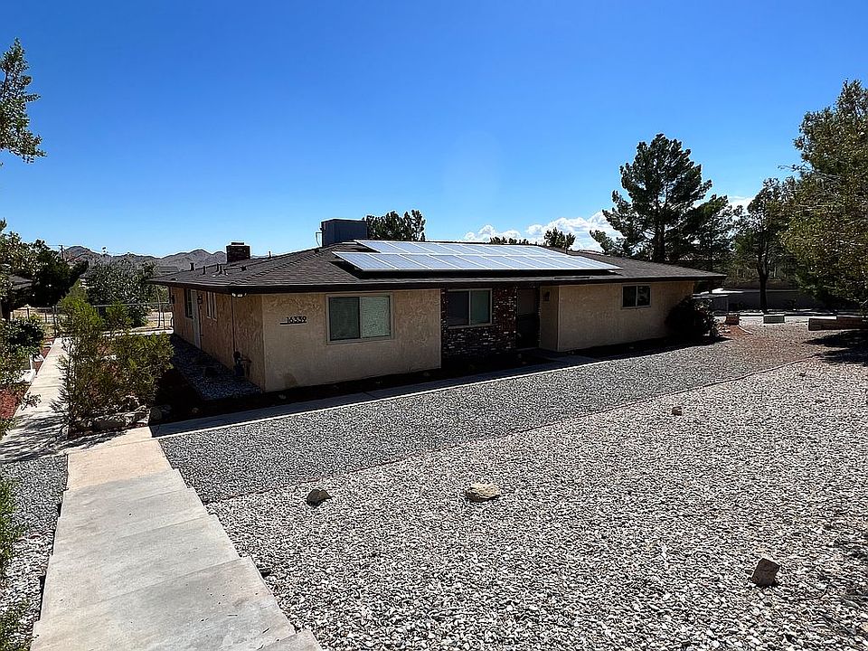 Street view from Wato