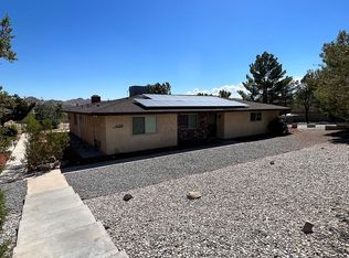 16339 Wato Rd #A, Apple Valley, CA 92307