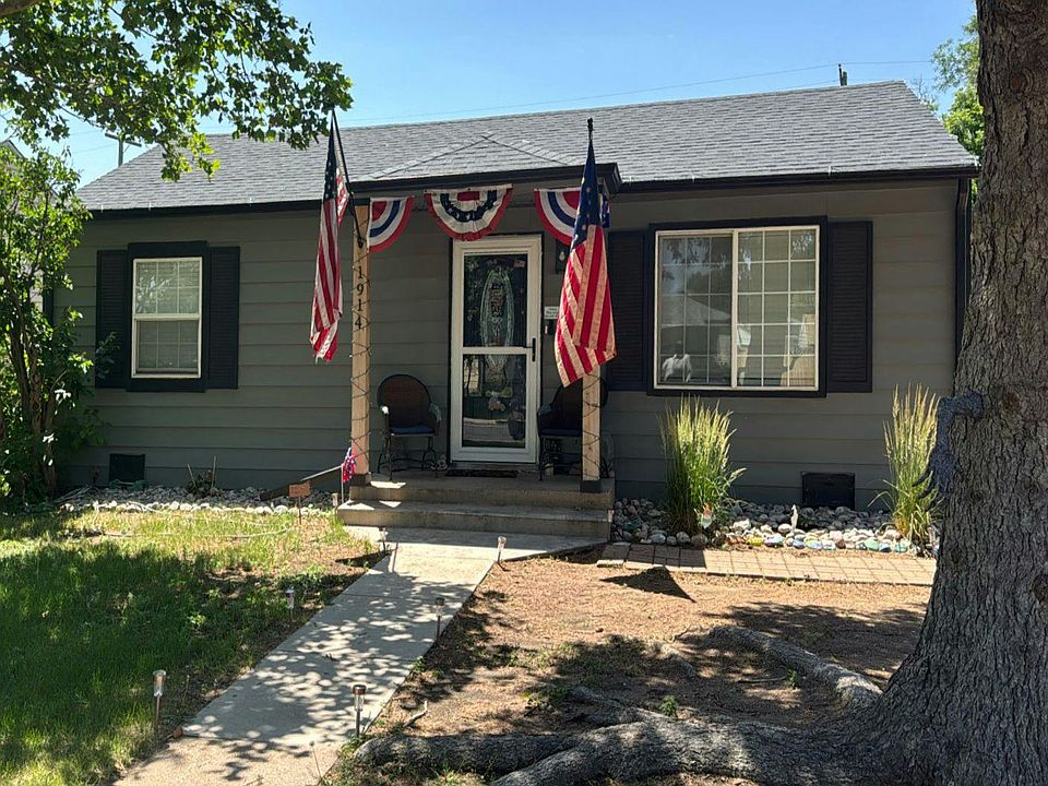 1st image of 1914 7th St