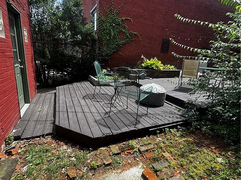946 Beech Ave #5 — Photo 11