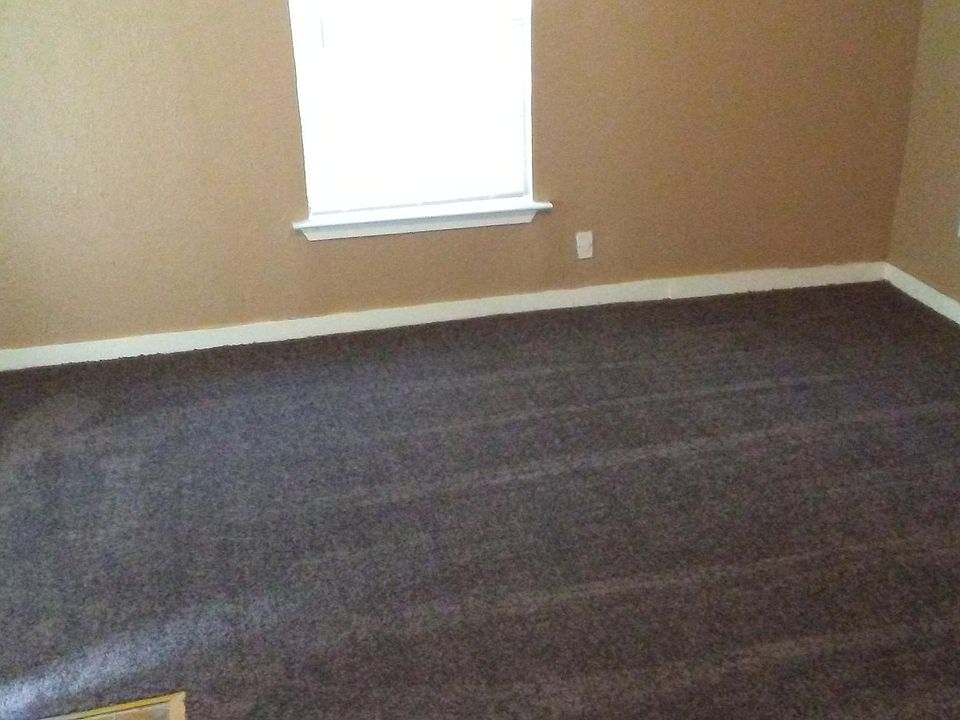 Front bedroom