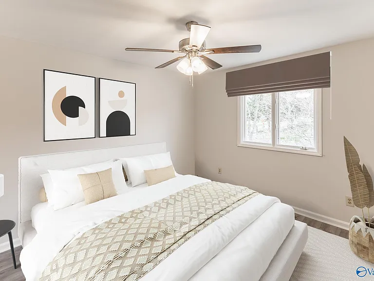 401 Hobbs Rd SE — Photo 30