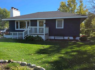 2020 E Bradley St, Beloit, WI 53511