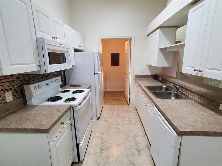 5903 Willow Ridge Dr #203 — Photo 9