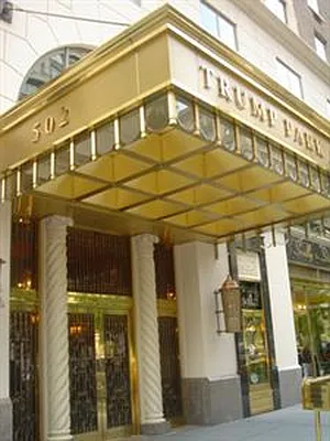 Sold by Douglas Elliman | media 1