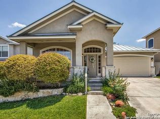 14 Fonthill Way, San Antonio, TX 78218