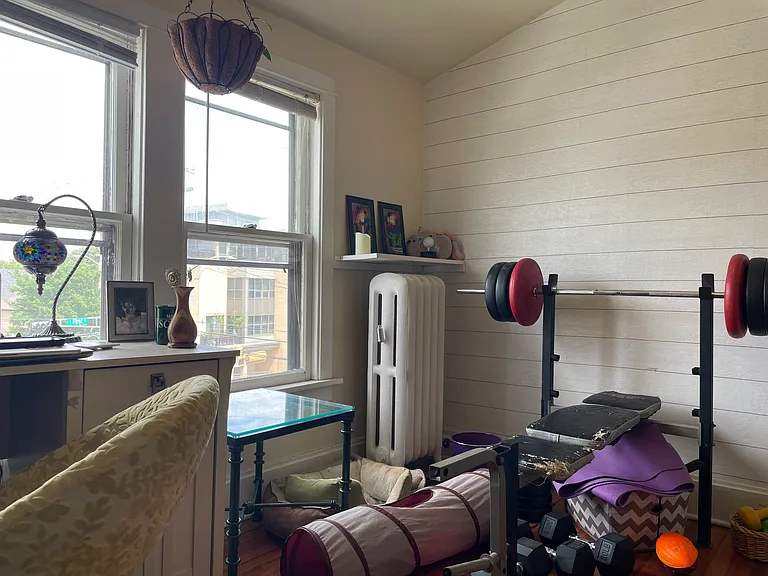 1810-1812 Winnebago St #3 — Photo 18