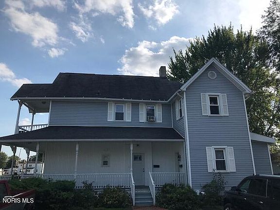 2nd image of 105 N Tarr St